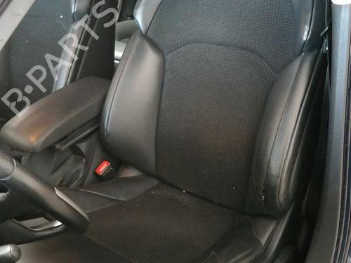 Switch CITROËN C5 III (RD_) 2.0 HDi 140 (RDRHF8, RDRHFA, RDRHA8, RDRHAJ) | BP36622831I30 - Image 33