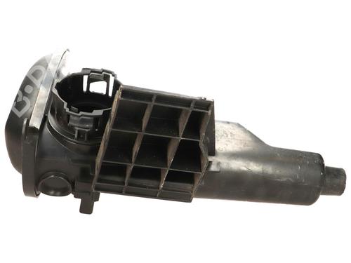 Pipe CITROËN C5 III Break (RW_) 1.6 THP 155 | BP36627418M125 - Image 2