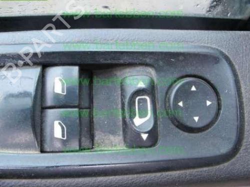 Andre PEUGEOT 807 (EB_) 2.0 HDi | BP39390214O1 - Image 15