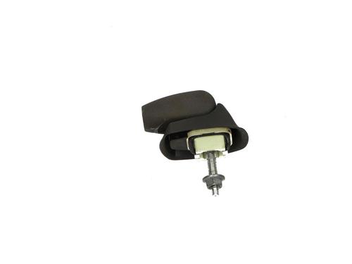 Antenne/Base PEUGEOT PARTNER Box Body/MPV 1.6 HDi / BlueHDi 75 | BP36626149C140 - Image 6