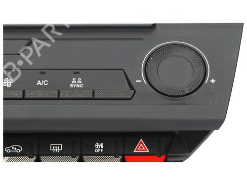 Switch PEUGEOT 508 II (FB_, FH_, F3_) PureTech 130 (FBHNSR) | BP36630844I30 - Image 6