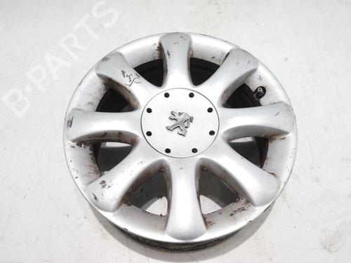 rim-peugeot-807-eb_-2002-36609410 main image