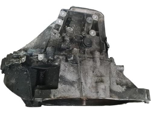 Gearbox CITROËN DS5 2.0 HDi 200 Hybrid4 All-wheel Drive | BP36622606M3 - Image 6