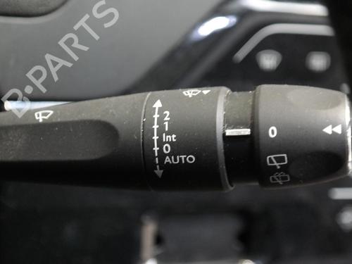Control unit CITROËN C4 Grand Picasso II (DA_, DE_) 2.0 BlueHDi 150 | BP36617851M11  - Image 11