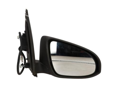 right-mirror-peugeot-108-2014-36626471 main image