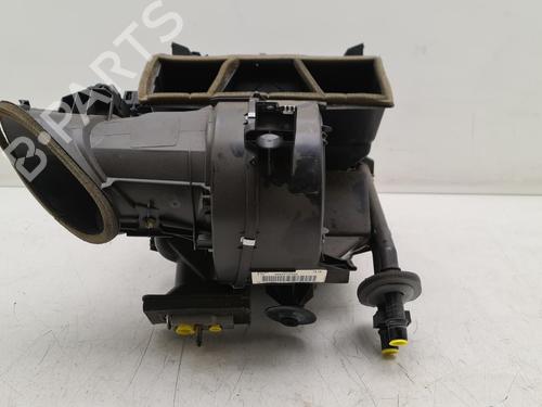 Other PEUGEOT 307 CC (3B) 2.0 16V | BP36622804O1 - Image 2