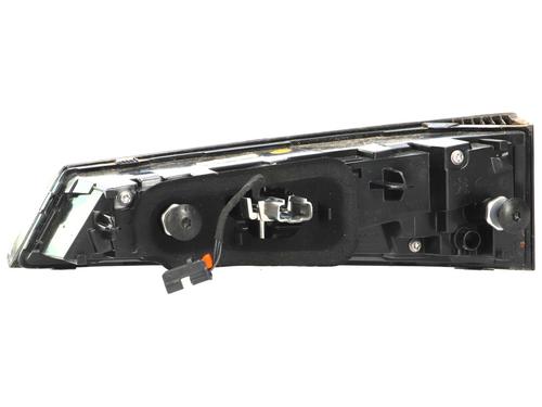 Left tailgate light PEUGEOT 508 II (FB_, FH_, F3_) PureTech 130 (FBHNSR) | BP36630700C79 - Image 2