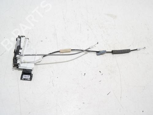 rear-right-lock-citroen-c4-cactus-2014-36619594 main image