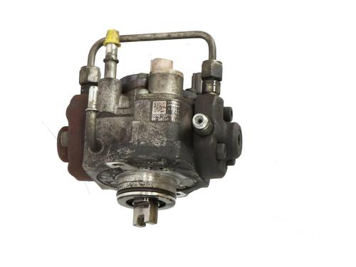 Injection pump CITROËN JUMPER II Van 2.2 HDi 100 | BP36632249M78 - Image 7