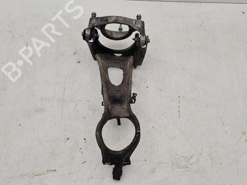 left-front-steering-knuckle-citroen-c6-td_-2005-2006-2007-2008-2009-2010-2011-2012-36638975 main image