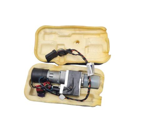 other-peugeot-207-cc-wd_-2007-2008-2009-2010-2011-2012-2013-2014-2015-36637157 main image