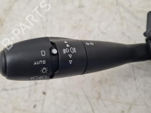 Switch CITROËN C6 (TD_) 3.0 HDi | BP36638985I30 - Image 3