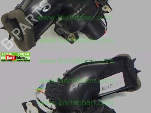 heater-blower-motor-peugeot-5008-0u_-0e_-2009-2010-2011-2012-2013-2014-2015-2016-2017-36602763 main image