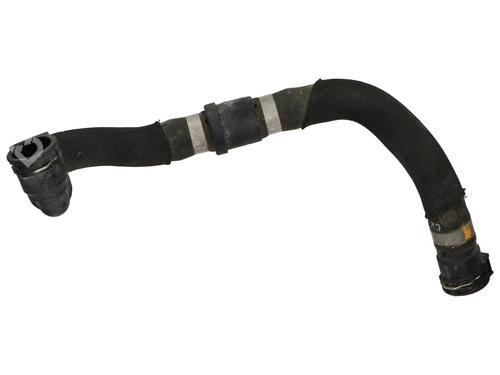 Pipe OPEL MOKKA MOKKA-e (76) | BP36624411M125 - Image 2