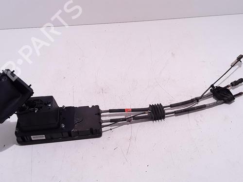 Used Electronic module Electronic module 36618843 36618843