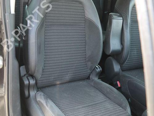 Switch CITROËN C3 Picasso (SH_) 1.6 VTi 120 | BP36610377I30 - Image 6