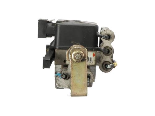 Used ABS pump ABS pump 36598594 36598594