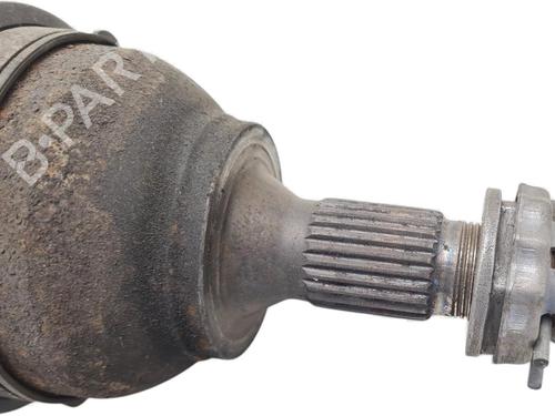 Used Left front driveshaft Left front driveshaft 36634240 36634240