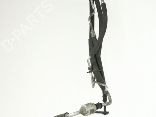 Used AC pipe AC pipe CITROËN XM (Y4) 2.1 TD 12V (109 hp) 36601324 36601324