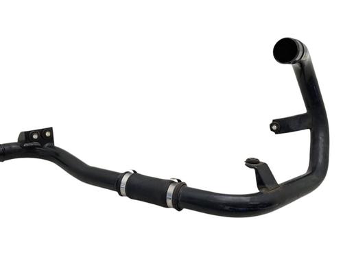 Pipe CITROËN C4 AIRCROSS 1.6 HDi 115 | BP36635608M125 - Image 2