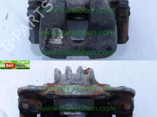 Used Right front brake caliper Right front brake caliper 36601138 36601138