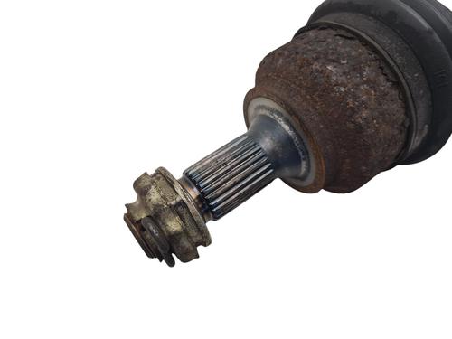 left-front-driveshaft-peugeot-307-3ac-2000-2001-2002-2003-2004-2005-2006-2007-2008-2009-2010-2011-2012-36635166 main image