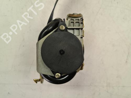 Front left seatbelt PEUGEOT 807 (EB_) 2.2 | BP36624771I26 - Image 7