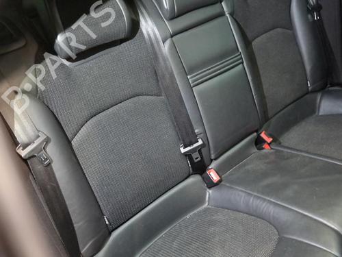 Pipe CITROËN C5 III Break (RW_) 3.0 HDi 240 (RWX8CA) | BP36624647M125 - Image 36