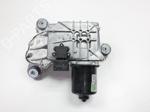 front-wiper-motor-citroen-ds5-2011-2012-2013-2014-2015-2016-36616582 main image