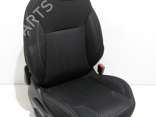 Used Right front seat Right front seat 36617210 36617210