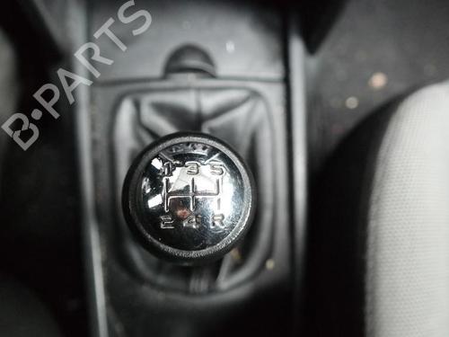 Dashboard PEUGEOT 207 SW (WK_) 1.4 16V | BP36622196C46 - Image 11