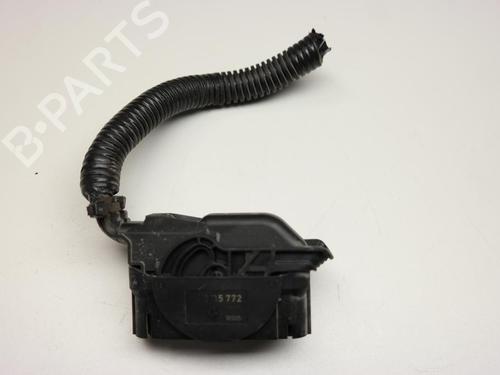Used Cable Cable 36613965 36613965