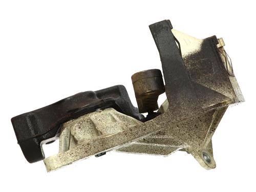Electronic module PEUGEOT 307 Break (3E) 2.0 HDI 90 | BP36628000M83 - Image 5