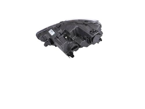 Right headlight CITROËN C4 III (BA_, BB_, BC_) 1.2 PureTech 130 (BAHNSA, BAHNSB) | BP36636645C29 - Image 4