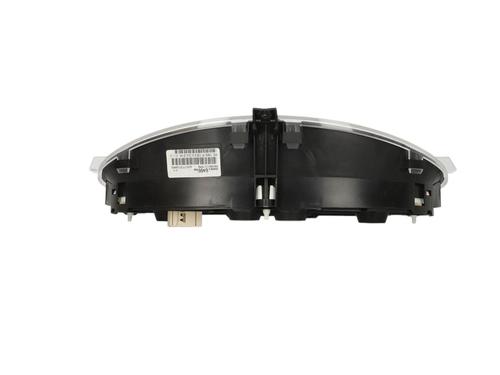 Used Instrument cluster Instrument cluster CITROËN BERLINGO Box Body/MPV (B9) Electric (67 hp) 40027171 40027171