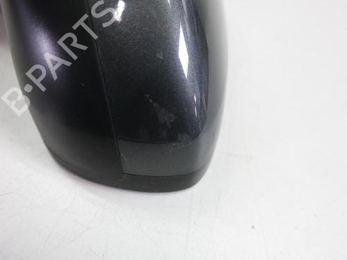 Retrovisor esquerdo CITROËN C4 II (NC_) 1.6 VTi 120 (NC5FS0, NC5FS9) | BP36619146C26 - Image 4