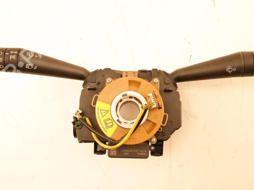 Switch CITROËN NEMO Box Body/MPV (AA_) 1.3 HDi 75 | BP36608212I30 - Image 3