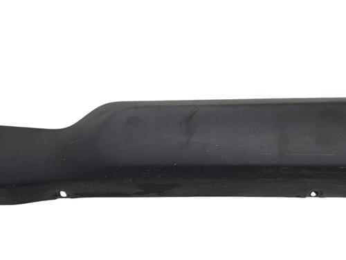 Left sideskirt CITROËN E-MEHARI Electric | BP36632404C115 - Image 5