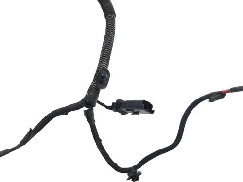 steering-rack-citroen-c3-ii-sc_-2009-36629025 main image