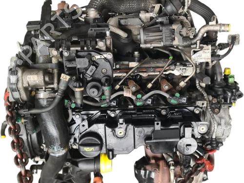 Engine CITROËN DS3 (SA_) 1.6 HDi 90 | BP36628620M1 - Image 3