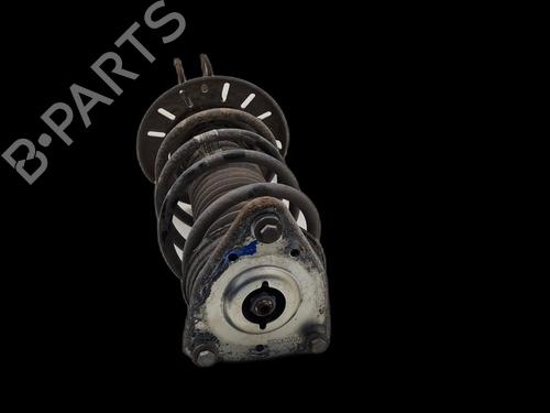 Left front shock absorber CITROËN C4 Picasso II 1.2 THP 130 | BP36637099M16 - Image 4