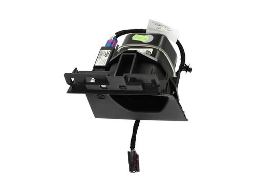 Middle console PEUGEOT 508 II (FB_, FH_, F3_) PureTech 130 (FBHNSR) | BP36633935I22 - Image 4
