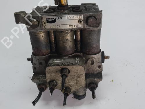 Used ABS pump ABS pump 36599359 36599359