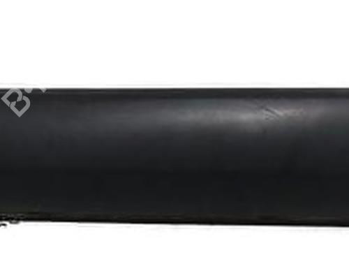 Used Left sideskirt Left sideskirt 36619657 36619657