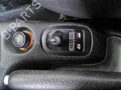 Switch PEUGEOT 206 CC (2D) 1.6 16V (2DNFUF, 2DNFUR) | BP36636664I30 - Image 8