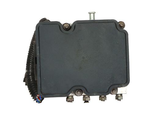ABS pump PEUGEOT 108 1.0 VTi | BP36625753M43 - Image 7