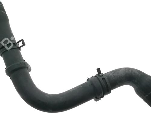 Used Pipe Pipe 36598733 36598733