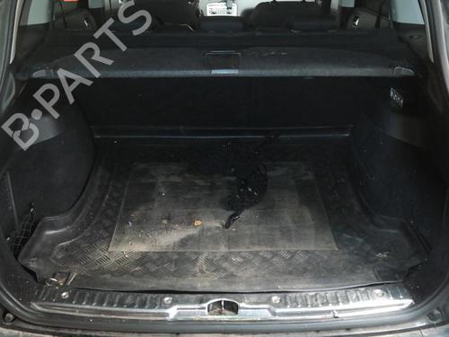 Switch PEUGEOT 308 SW I (4E_, 4H_) 1.6 16V | BP36624725I30 - Image 21