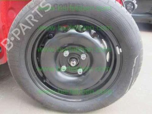 Servo brake PEUGEOT 108 1.0 VTi | BP36607792M42 - Image 6