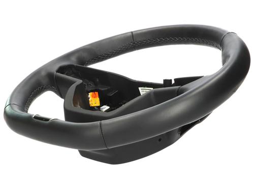 Rat DS DS 4 II (FR_, FB_, F3_, FP_) Hybrid 136 (FPHPYC) | BP36630838C49 - Image 3